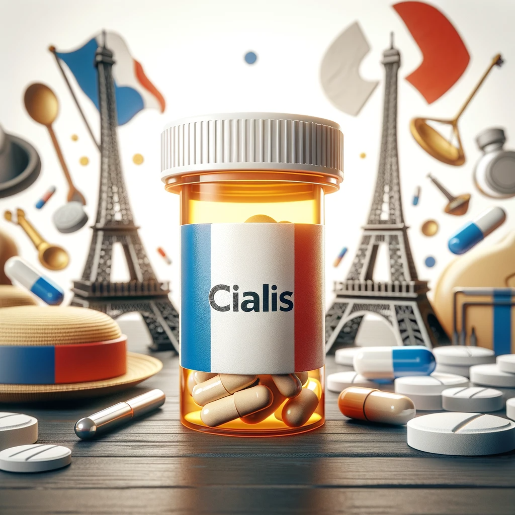 Achat cialis bangkok 